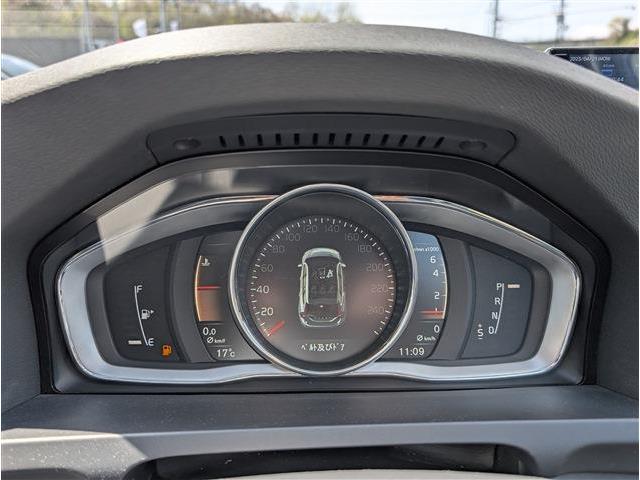 ボルボ Ｖ６０クロスカントリー Ｔ５ ＡＷＤ クラシック ４ＷＤ H30年 (東北) 99