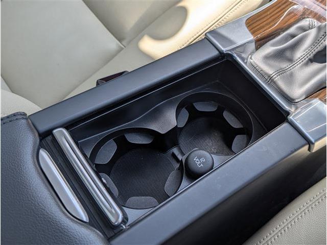 ボルボ Ｖ６０クロスカントリー Ｔ５ ＡＷＤ クラシック ４ＷＤ H30年 (東北) 99