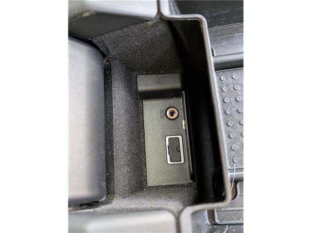 ボルボ Ｖ６０クロスカントリー Ｔ５ ＡＷＤ クラシック ４ＷＤ H30年 (東北) 99