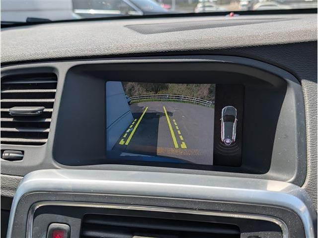 ボルボ Ｖ６０クロスカントリー Ｔ５ ＡＷＤ クラシック ４ＷＤ H30年 (東北) 99