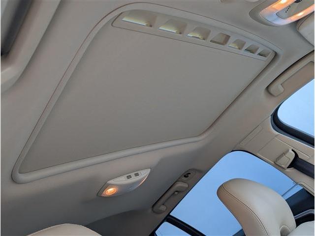 ボルボ Ｖ６０クロスカントリー Ｔ５ ＡＷＤ クラシック ４ＷＤ H30年 (東北) 99