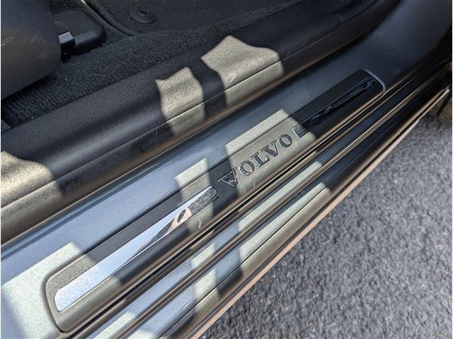 ボルボ Ｖ６０クロスカントリー Ｔ５ ＡＷＤ クラシック ４ＷＤ H30年 (東北) 99