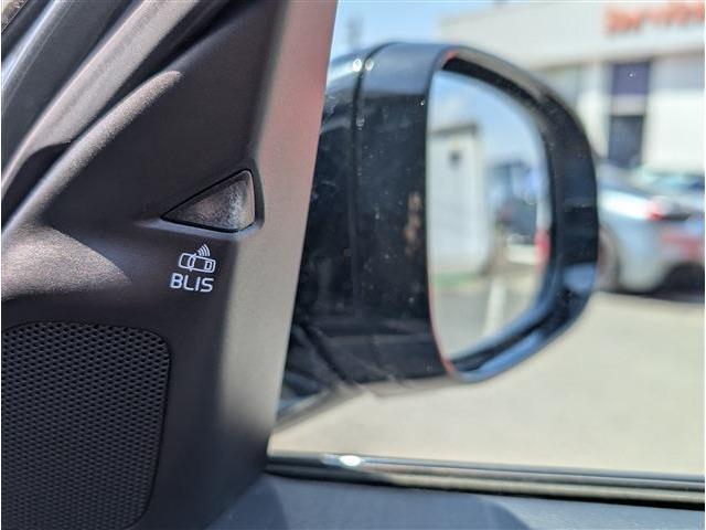 ボルボ Ｖ６０クロスカントリー Ｔ５ ＡＷＤ クラシック ４ＷＤ H30年 (東北) 99