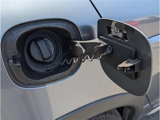 ボルボ Ｖ６０クロスカントリー Ｔ５ ＡＷＤ クラシック ４ＷＤ H30年 (東北) 99