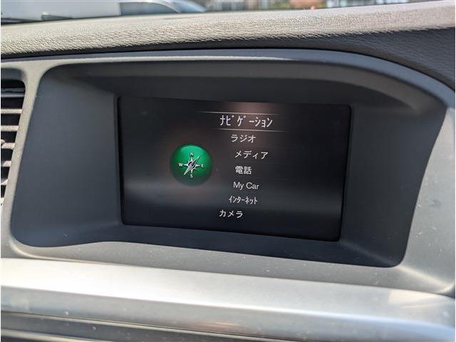 ボルボ Ｖ６０クロスカントリー Ｔ５ ＡＷＤ クラシック ４ＷＤ H30年 (東北) 99