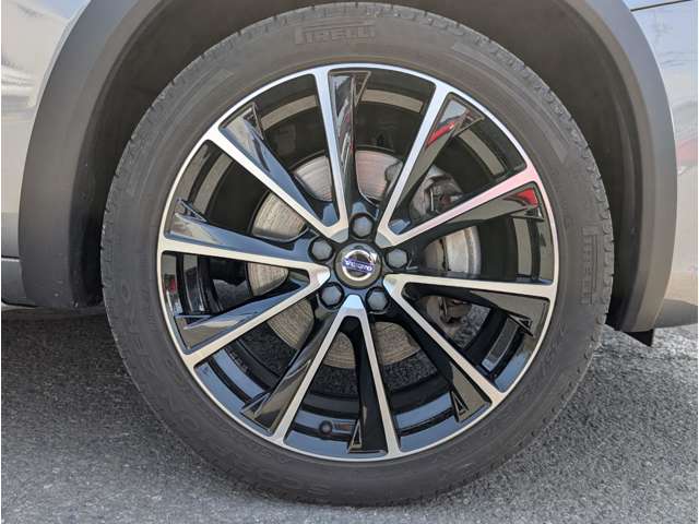 ボルボ Ｖ６０クロスカントリー Ｔ５ ＡＷＤ クラシック ４ＷＤ H30年 (東北) 99