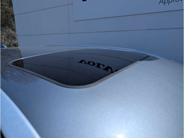 ボルボ Ｖ６０クロスカントリー Ｔ５ ＡＷＤ クラシック ４ＷＤ H30年 (東北) 99