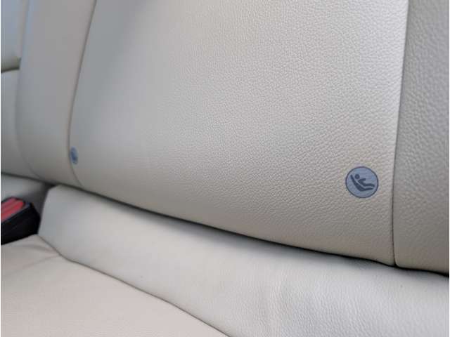 ボルボ Ｖ６０クロスカントリー Ｔ５ ＡＷＤ クラシック ４ＷＤ H30年 (東北) 99