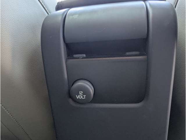 ボルボ Ｖ６０クロスカントリー Ｔ５ ＡＷＤ クラシック ４ＷＤ H30年 (東北) 99