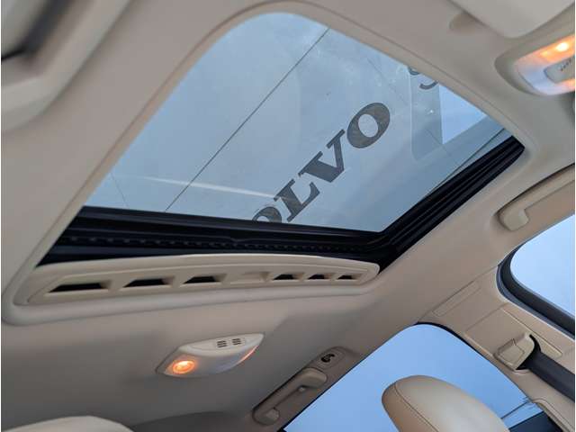 ボルボ Ｖ６０クロスカントリー Ｔ５ ＡＷＤ クラシック ４ＷＤ H30年 (東北) 99