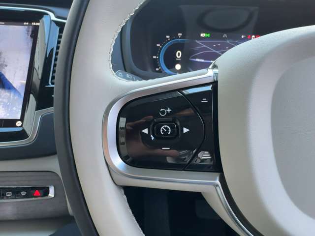 ボルボ ＸＣ９０ リチャージ アルティメット Ｔ８ ＡＷＤ プラグイン ハイブリッド ４ＷＤ R6年 (東北) 99