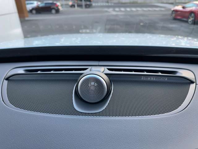 ボルボ ＸＣ９０ リチャージ アルティメット Ｔ８ ＡＷＤ プラグイン ハイブリッド ４ＷＤ R6年 (東北) 99