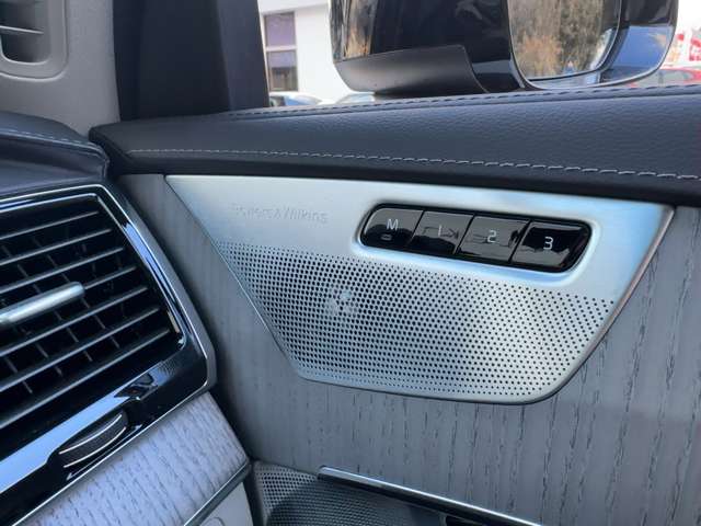 ボルボ ＸＣ９０ リチャージ アルティメット Ｔ８ ＡＷＤ プラグイン ハイブリッド ４ＷＤ R6年 (東北) 99