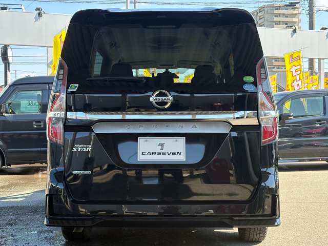 日産 セレナ ２．０ ハイウェイスター ４ＷＤ R2年 (東北) 99