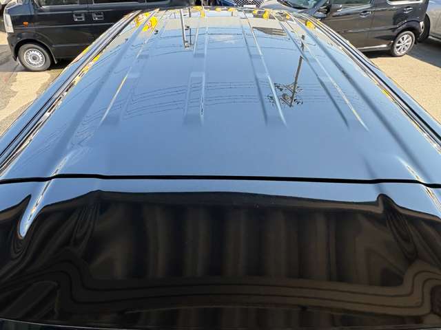 日産 セレナ ２．０ ハイウェイスター ４ＷＤ R2年 (東北) 99