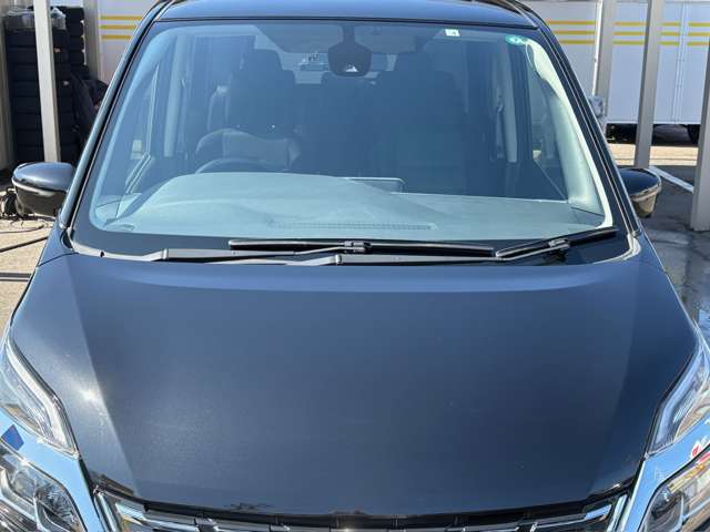 日産 セレナ ２．０ ハイウェイスター ４ＷＤ R2年 (東北) 99