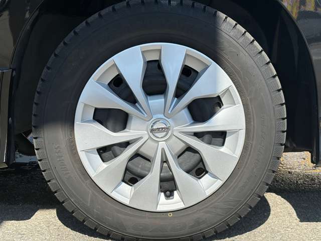 日産 セレナ ２．０ ハイウェイスター ４ＷＤ R2年 (東北) 99