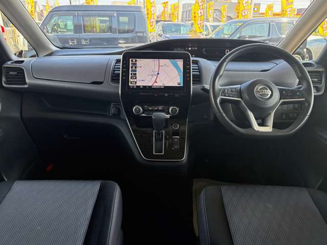 日産 セレナ ２．０ ハイウェイスター ４ＷＤ R2年 (東北) 99