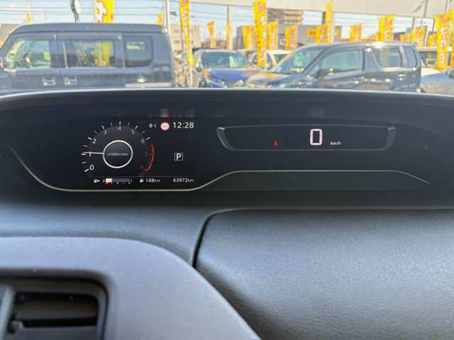 日産 セレナ ２．０ ハイウェイスター ４ＷＤ R2年 (東北) 99