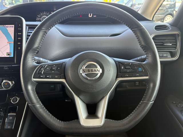 日産 セレナ ２．０ ハイウェイスター ４ＷＤ R2年 (東北) 99