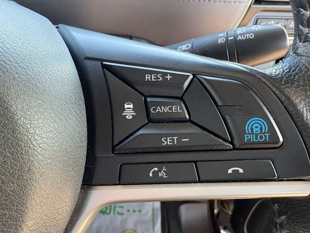 日産 セレナ ２．０ ハイウェイスター ４ＷＤ R2年 (東北) 99