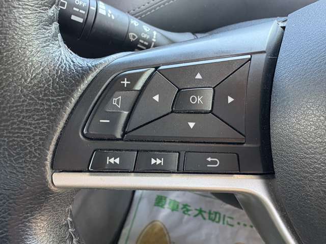 日産 セレナ ２．０ ハイウェイスター ４ＷＤ R2年 (東北) 99