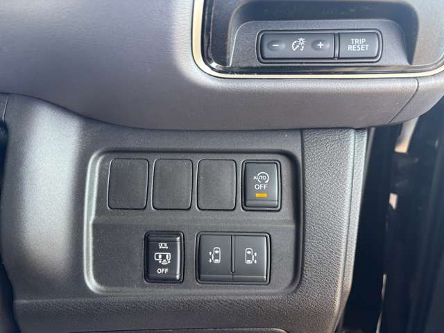 日産 セレナ ２．０ ハイウェイスター ４ＷＤ R2年 (東北) 99