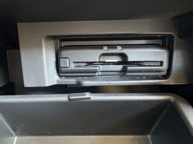 日産 セレナ ２．０ ハイウェイスター ４ＷＤ R2年 (東北) 99