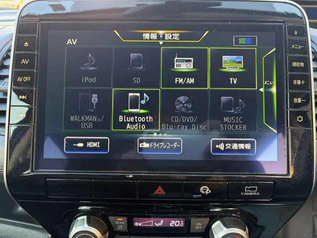 日産 セレナ ２．０ ハイウェイスター ４ＷＤ R2年 (東北) 99