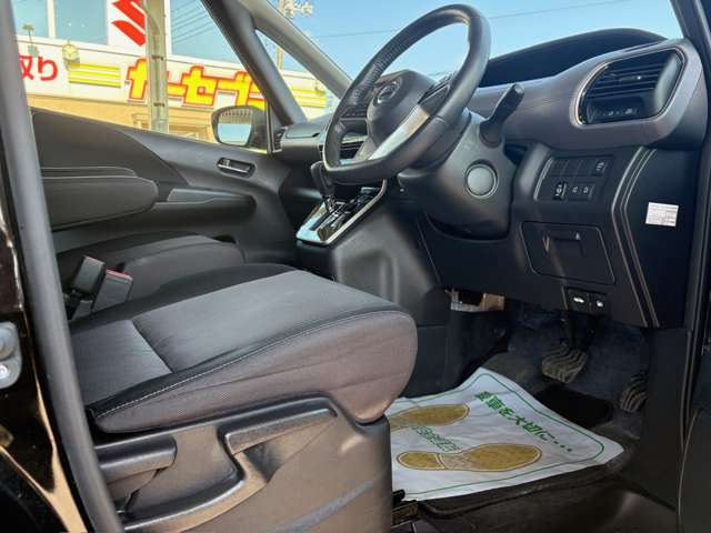 日産 セレナ ２．０ ハイウェイスター ４ＷＤ R2年 (東北) 99