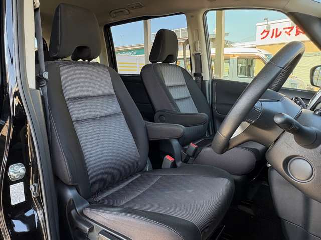 日産 セレナ ２．０ ハイウェイスター ４ＷＤ R2年 (東北) 99