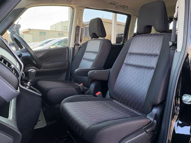 日産 セレナ ２．０ ハイウェイスター ４ＷＤ R2年 (東北) 99