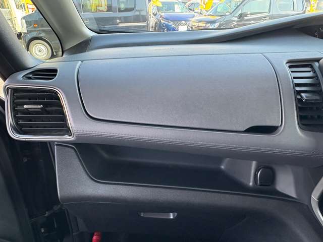 日産 セレナ ２．０ ハイウェイスター ４ＷＤ R2年 (東北) 99