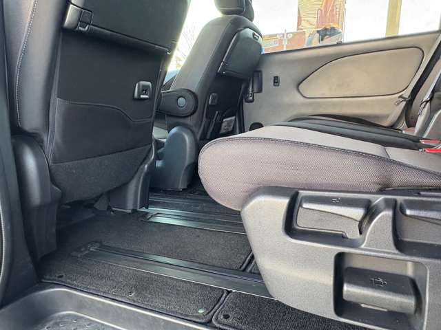 日産 セレナ ２．０ ハイウェイスター ４ＷＤ R2年 (東北) 99