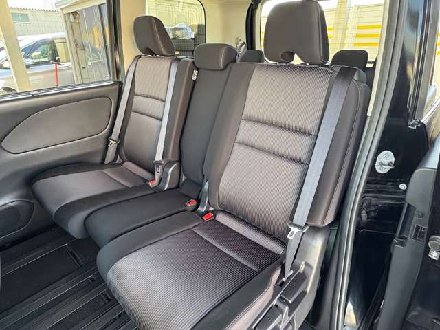 日産 セレナ ２．０ ハイウェイスター ４ＷＤ R2年 (東北) 99