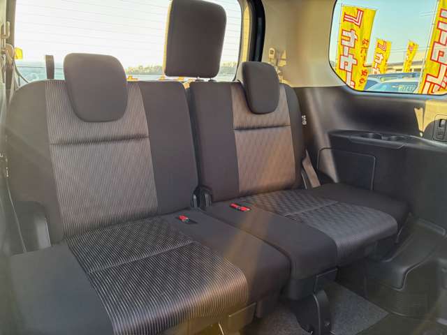 日産 セレナ ２．０ ハイウェイスター ４ＷＤ R2年 (東北) 99