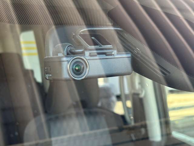 日産 セレナ ２．０ ハイウェイスター ４ＷＤ R2年 (東北) 99