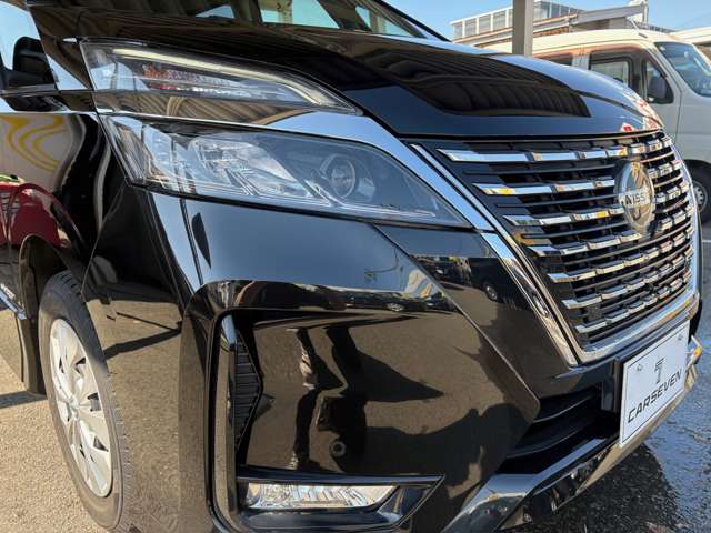 日産 セレナ ２．０ ハイウェイスター ４ＷＤ R2年 (東北) 99