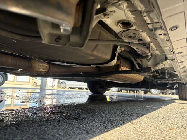 日産 セレナ ２．０ ハイウェイスター ４ＷＤ R2年 (東北) 99