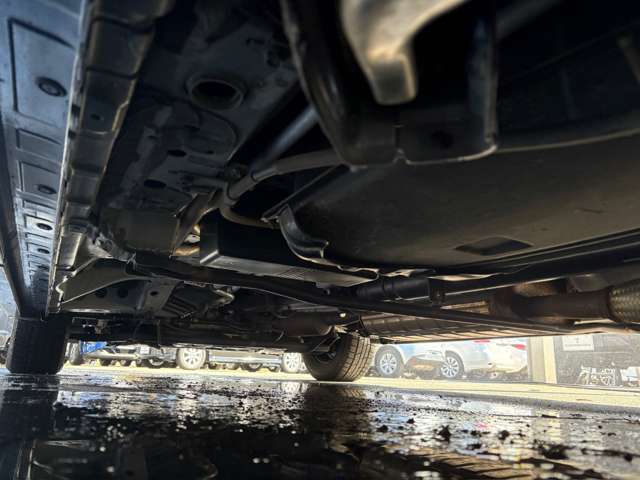 日産 セレナ ２．０ ハイウェイスター ４ＷＤ R2年 (東北) 99