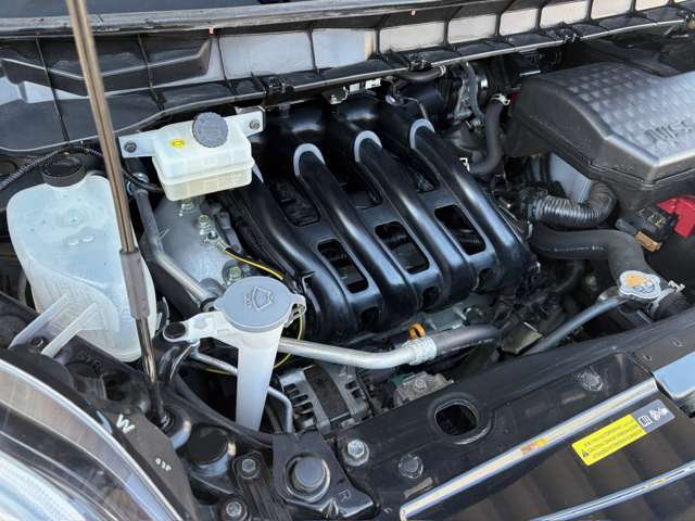 日産 セレナ ２．０ ハイウェイスター ４ＷＤ R2年 (東北) 99