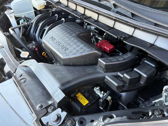 日産 セレナ ２．０ ハイウェイスター ４ＷＤ R2年 (東北) 99