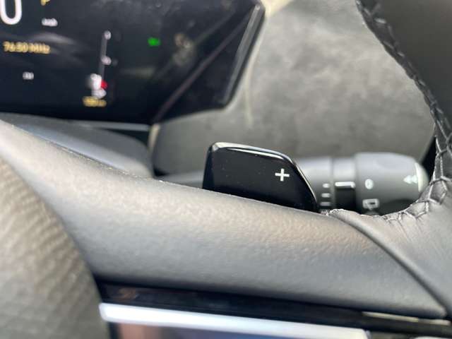 シトロエン ＤＳ４ エトワール ブルーＨＤＩ ディーゼルターボ R7年 (東北) 99