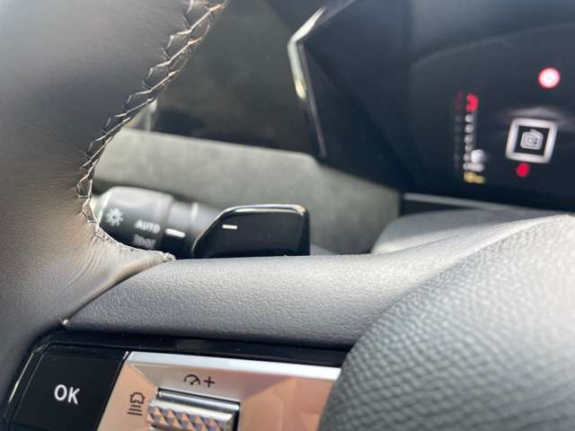 シトロエン ＤＳ４ エトワール ブルーＨＤＩ ディーゼルターボ R7年 (東北) 99