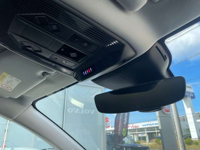 シトロエン ＤＳ４ エトワール ブルーＨＤＩ ディーゼルターボ R7年 (東北) 99