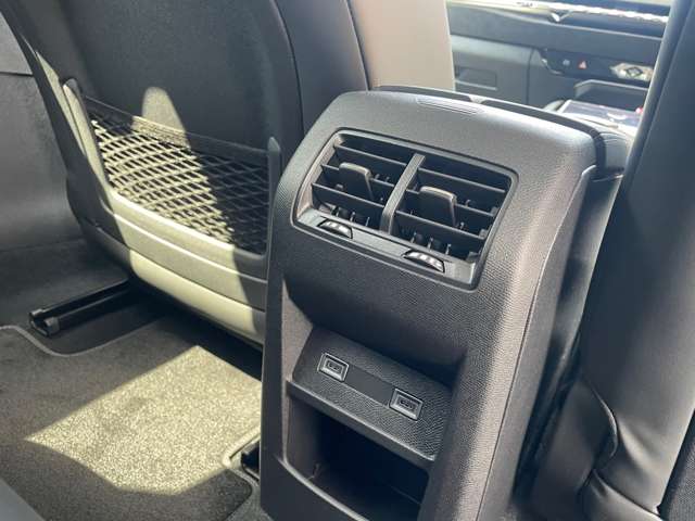 シトロエン ＤＳ４ エトワール ブルーＨＤＩ ディーゼルターボ R7年 (東北) 99