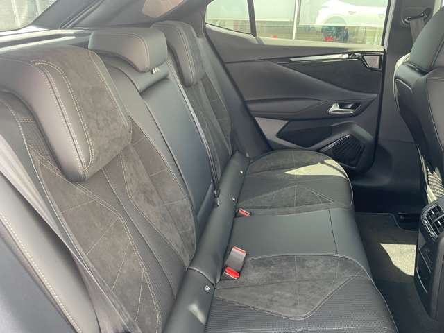 シトロエン ＤＳ４ エトワール ブルーＨＤＩ ディーゼルターボ R7年 (東北) 99