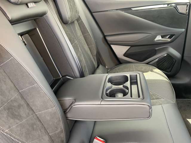 シトロエン ＤＳ４ エトワール ブルーＨＤＩ ディーゼルターボ R7年 (東北) 99