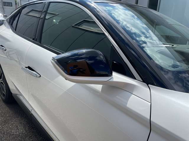 シトロエン ＤＳ４ エトワール ブルーＨＤＩ ディーゼルターボ R7年 (東北) 99