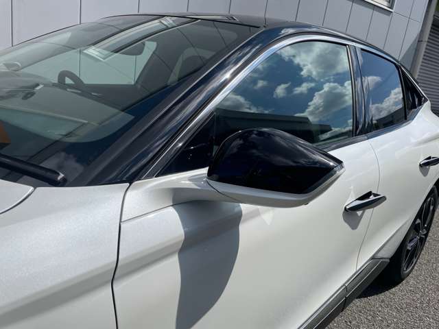 シトロエン ＤＳ４ エトワール ブルーＨＤＩ ディーゼルターボ R7年 (東北) 99